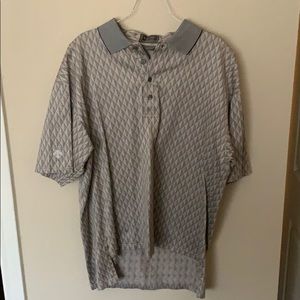 Descents international collection polo